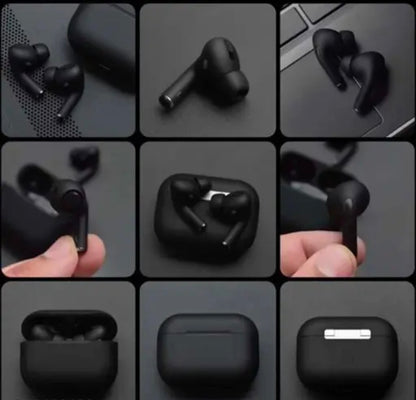 DRAGON 🐉 EDITION TRIMMER+EARBUDS COMBO